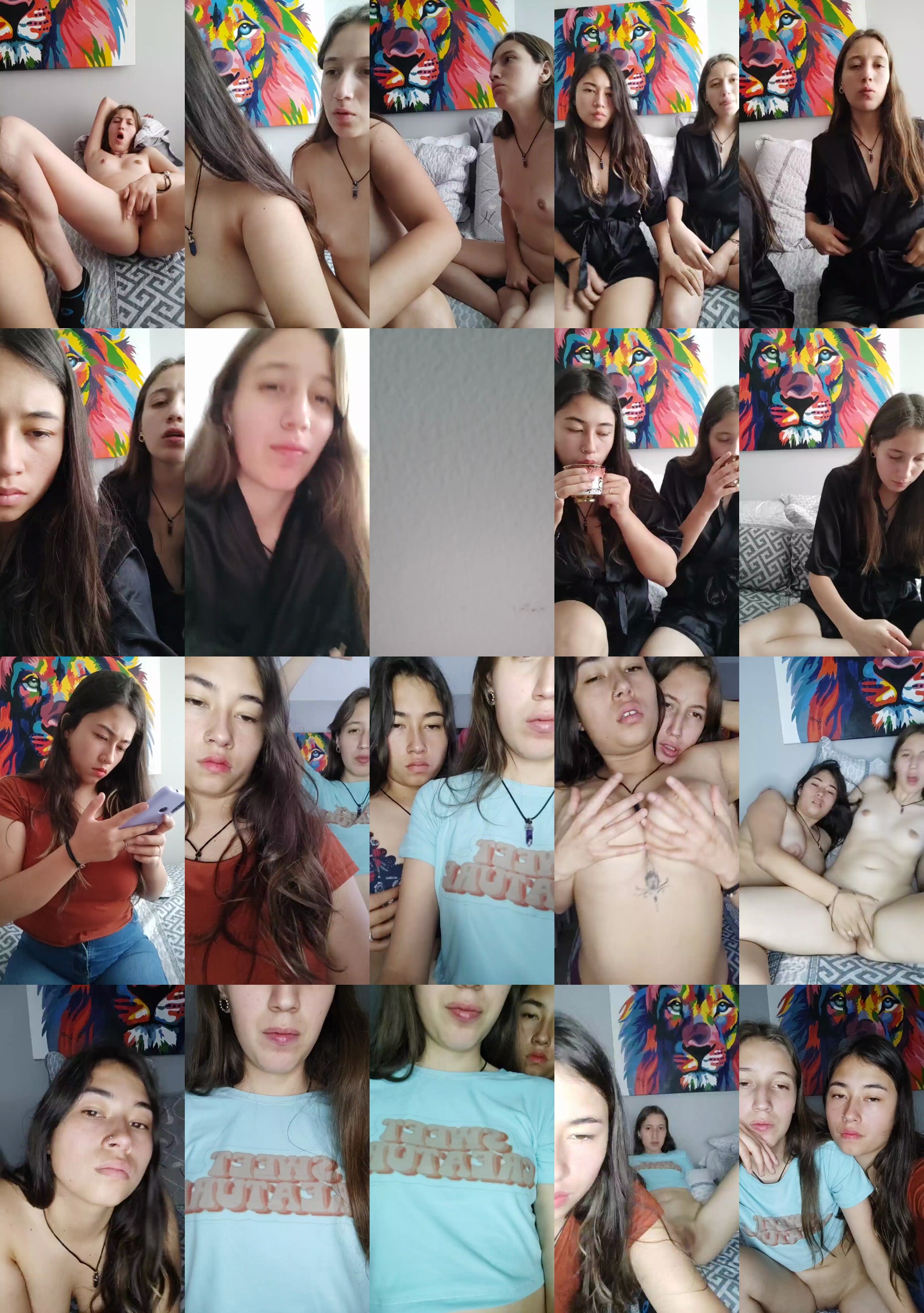 algodondeazucar  30-04-2022